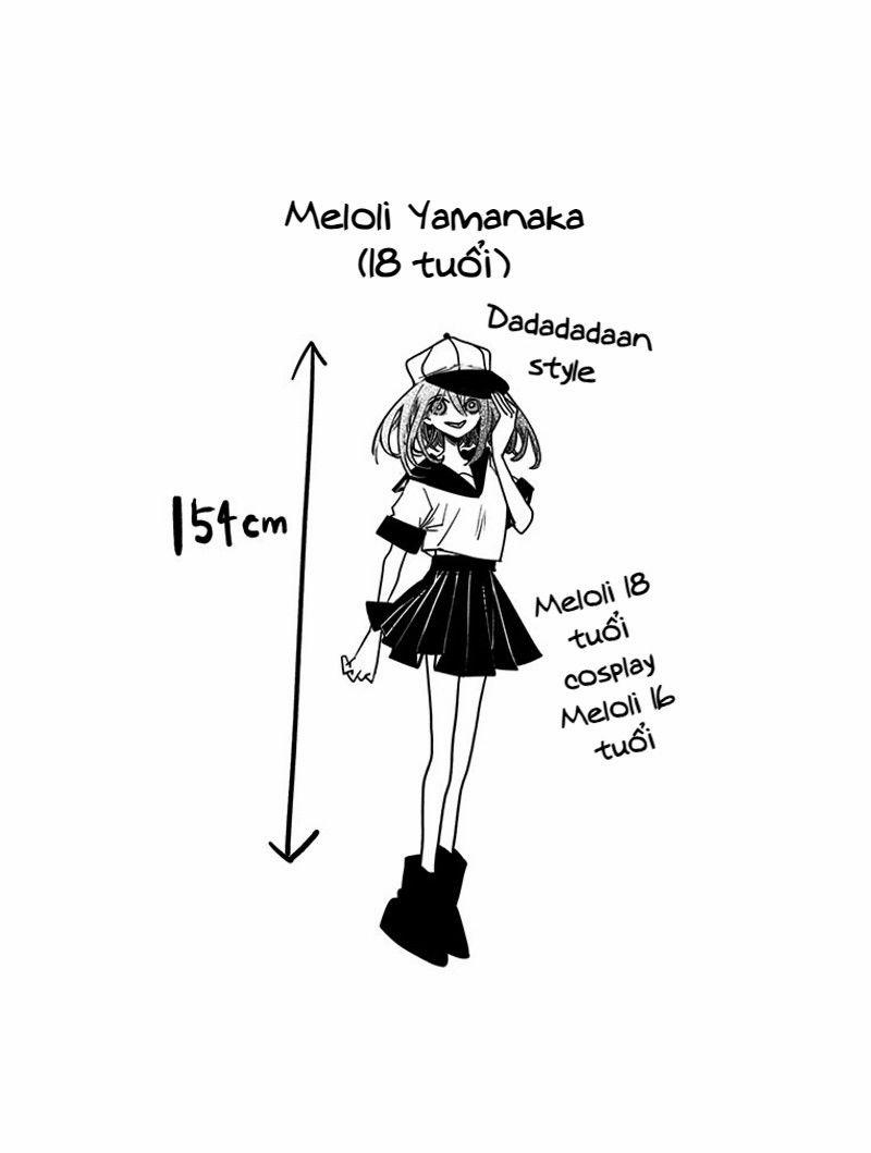 Pppppp 21.5 trang 47