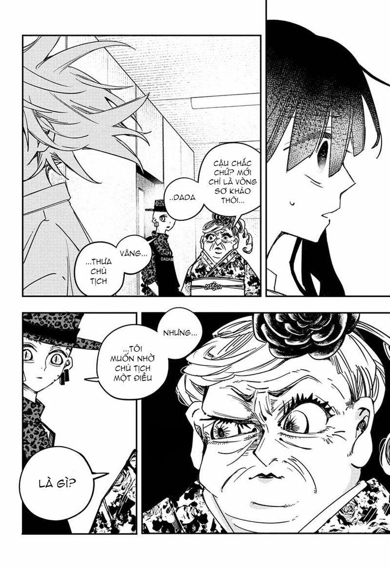 Pppppp 21 trang 17
