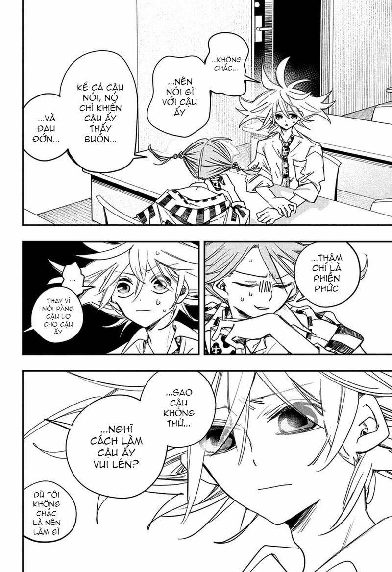 Pppppp 21 trang 5