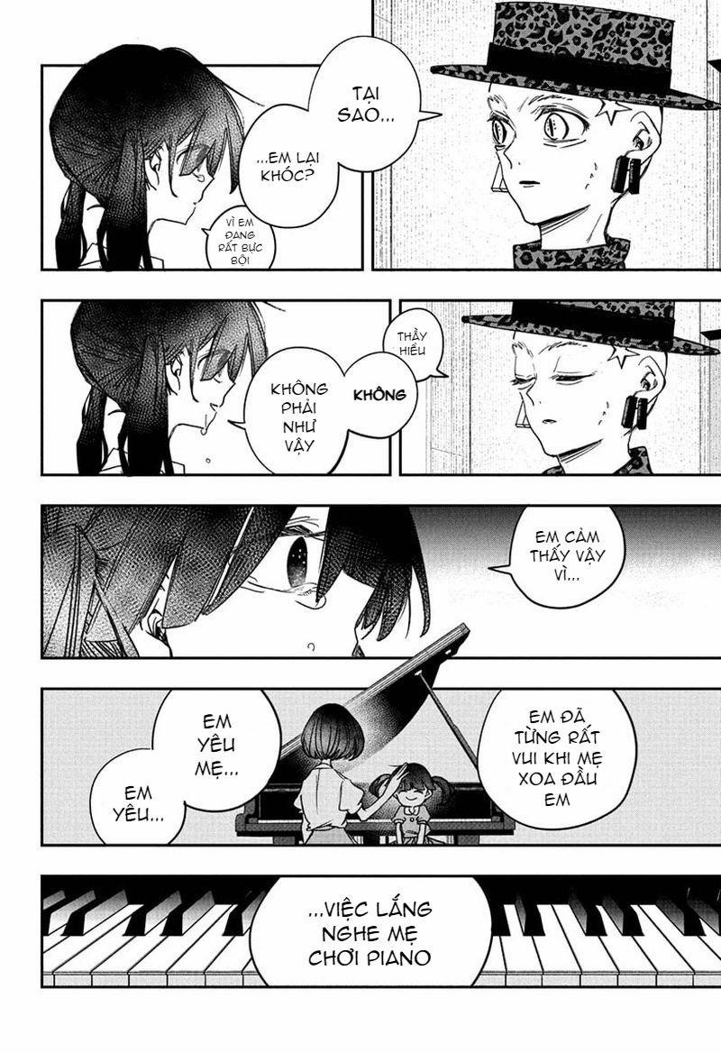 Pppppp 21 trang 7