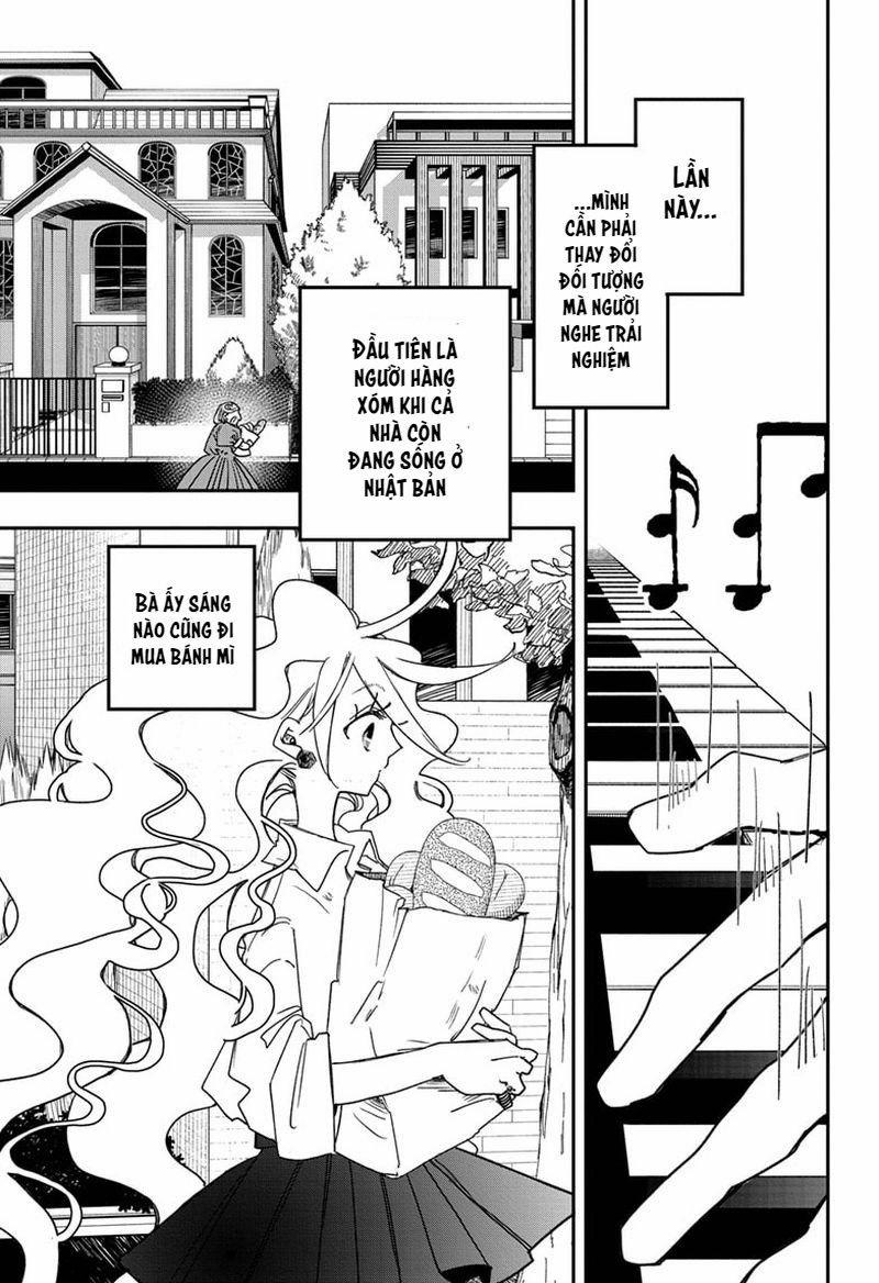 Pppppp 22 trang 14