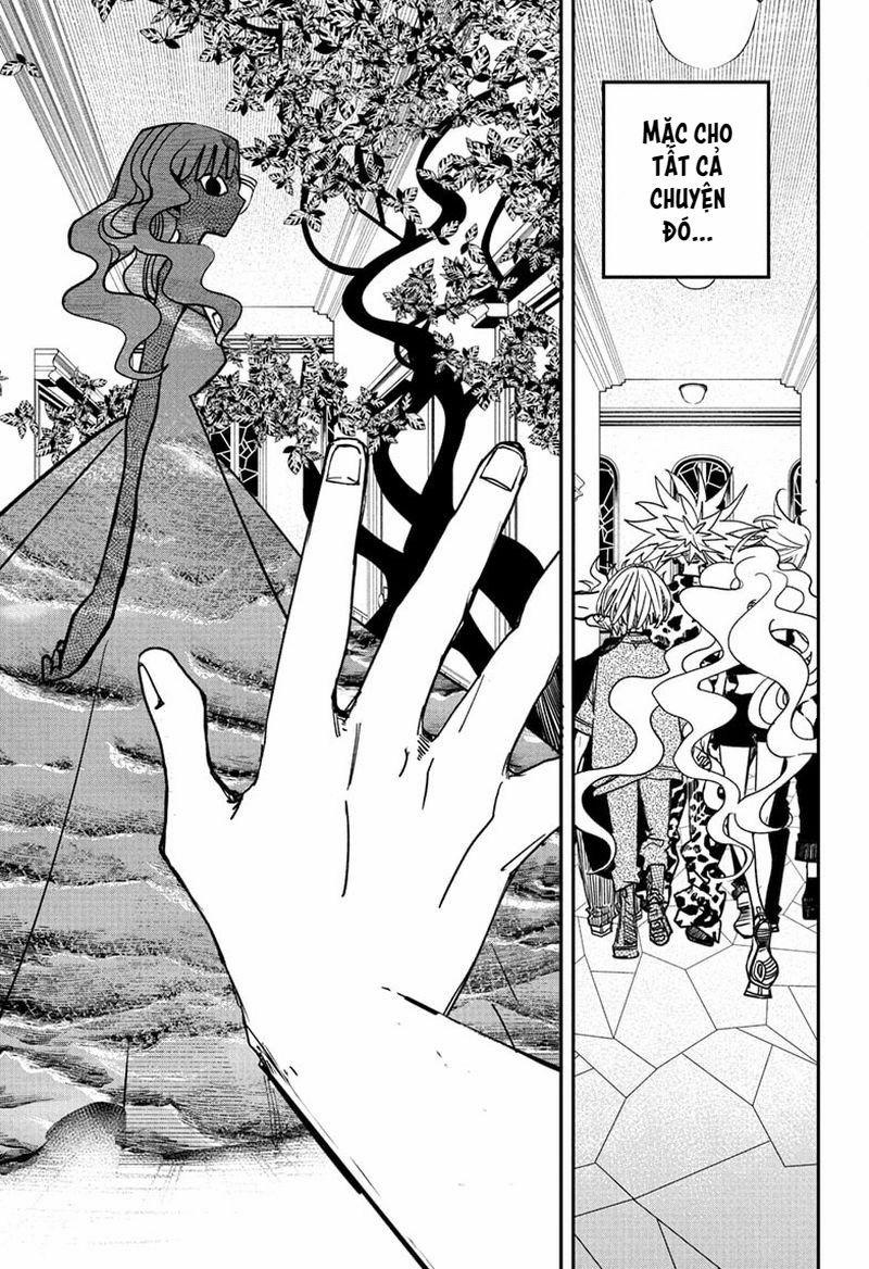 Pppppp 23 trang 10