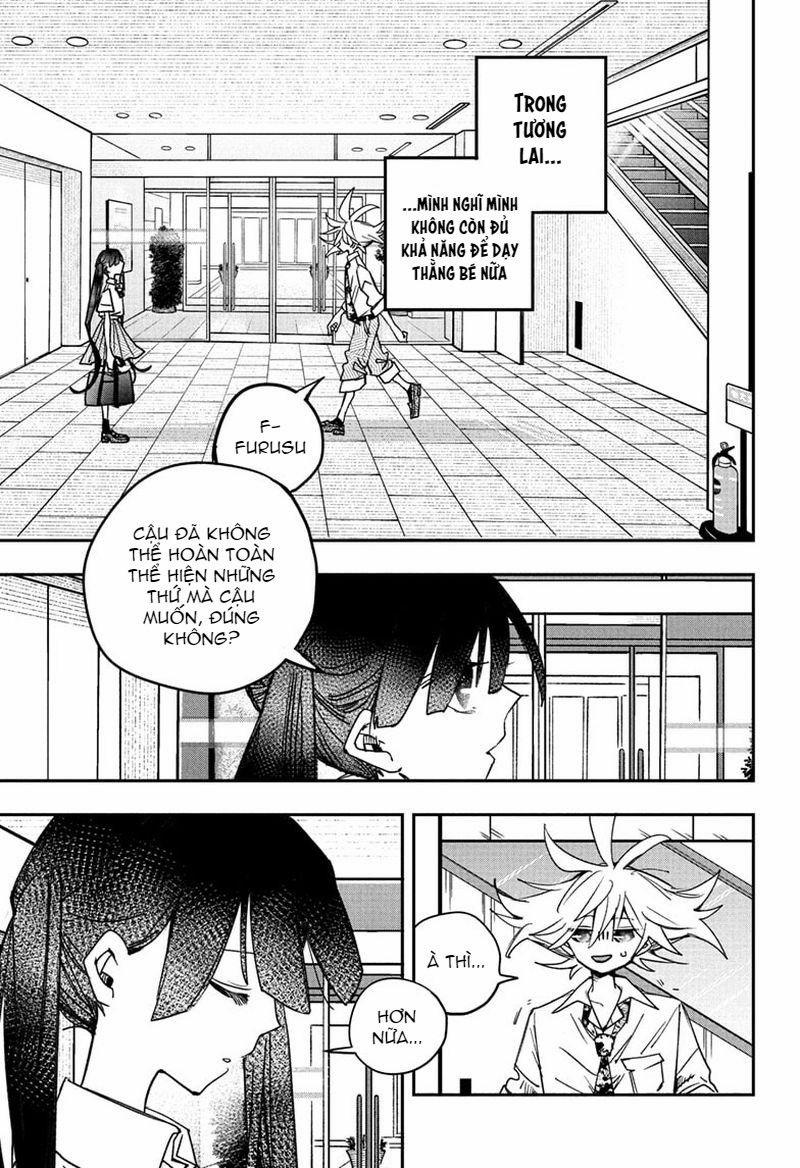 Pppppp 23 trang 18