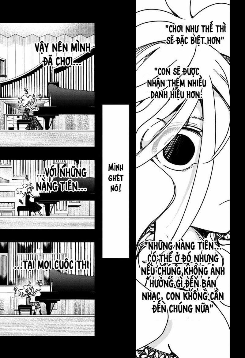Pppppp 25 trang 16