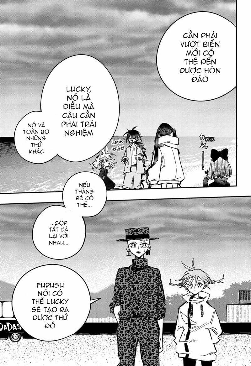 Pppppp 26 trang 12