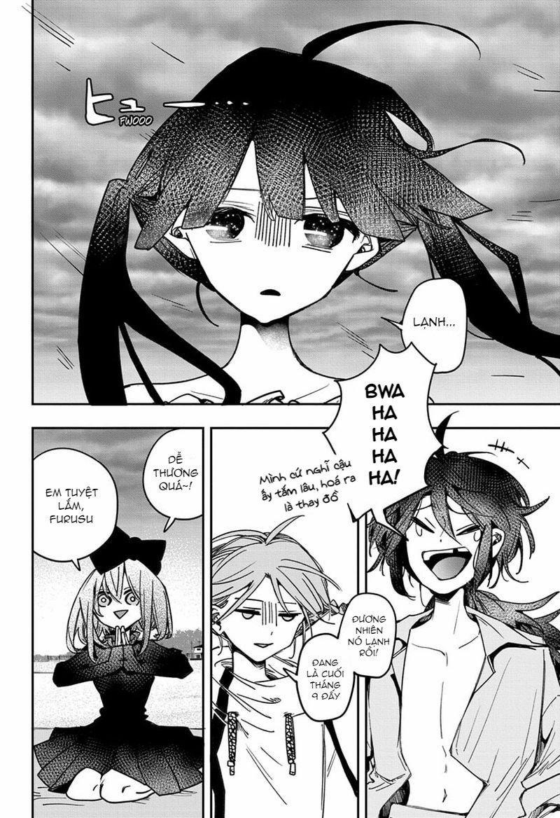Pppppp 26 trang 3