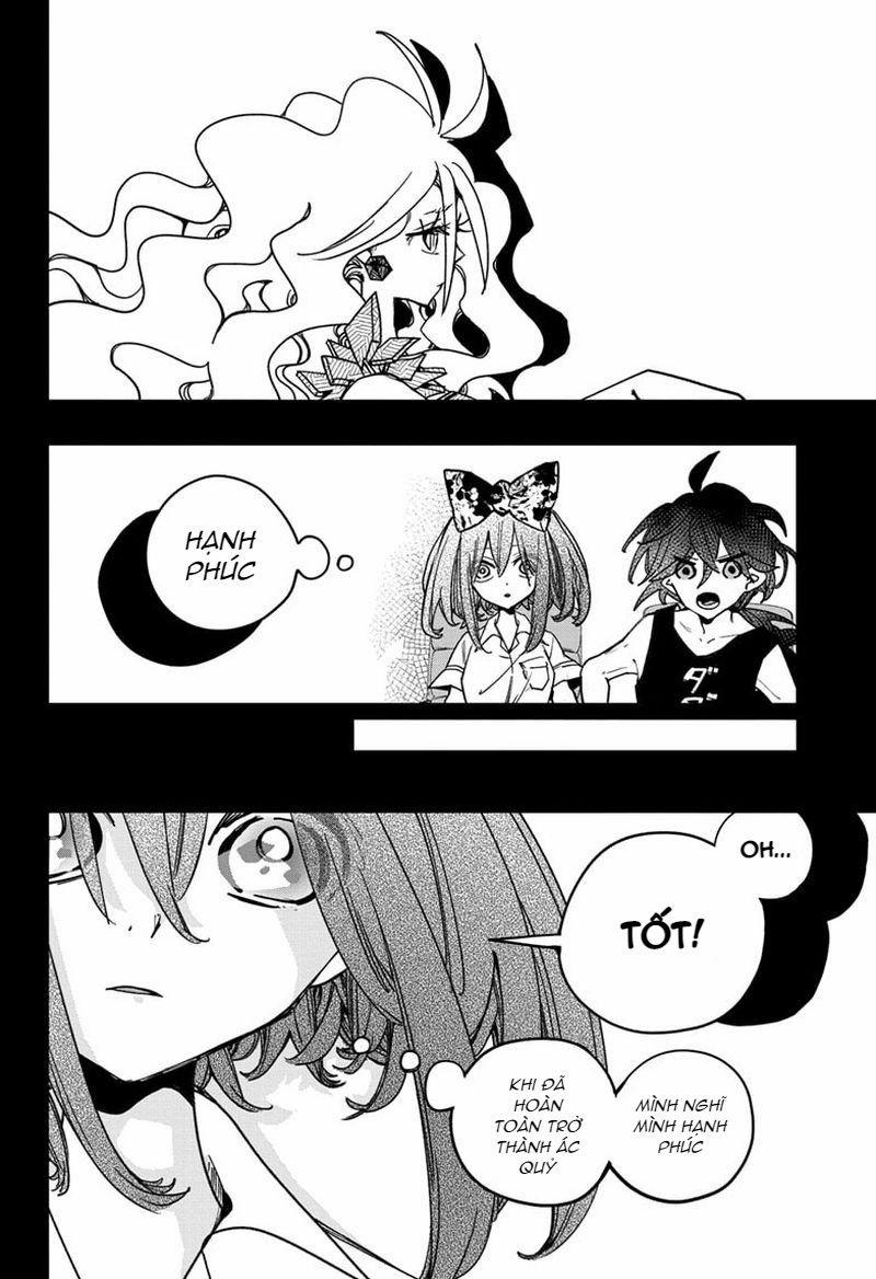 Pppppp 27 trang 21