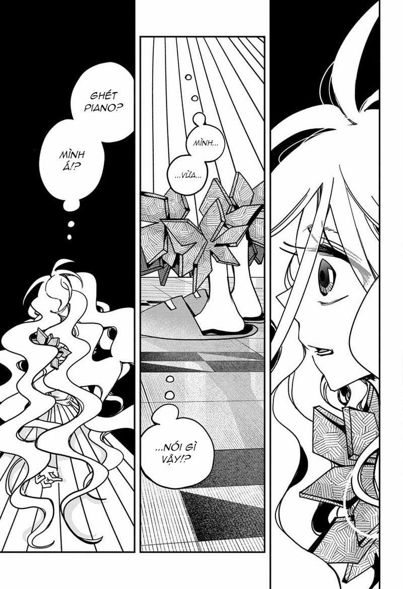 Pppppp 28 trang 18