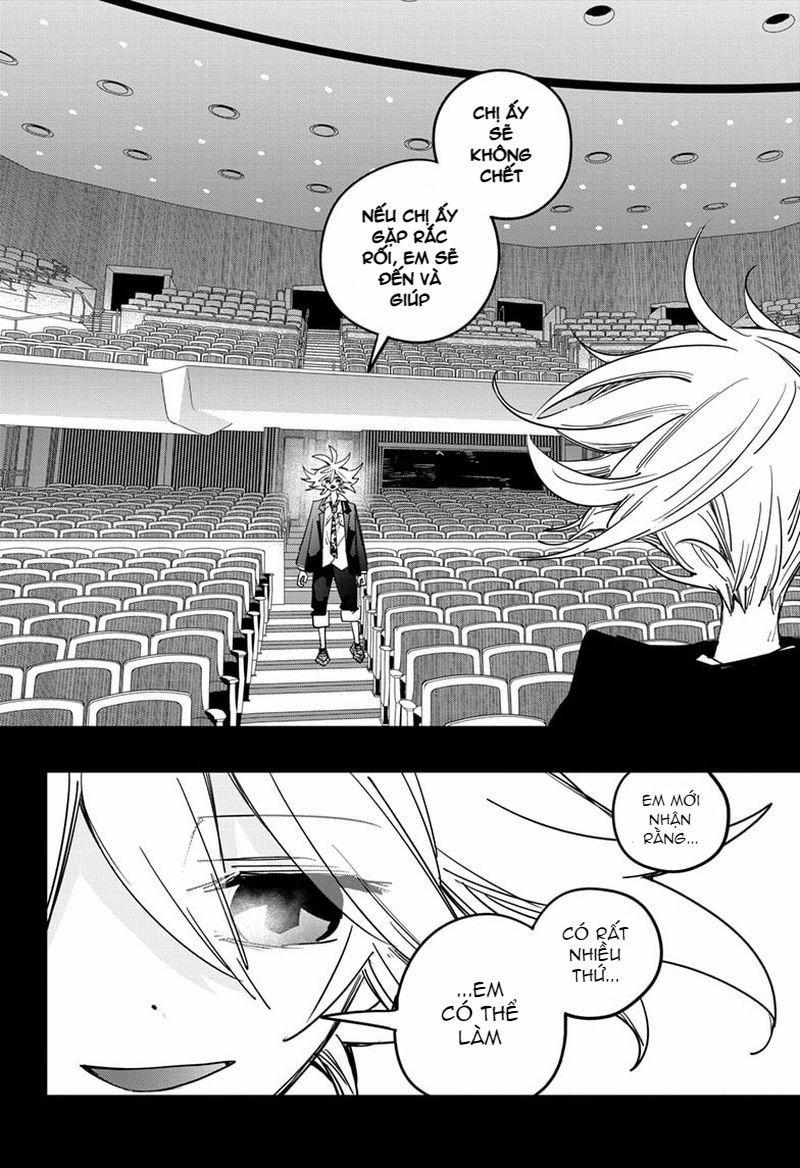 Pppppp 29 trang 16