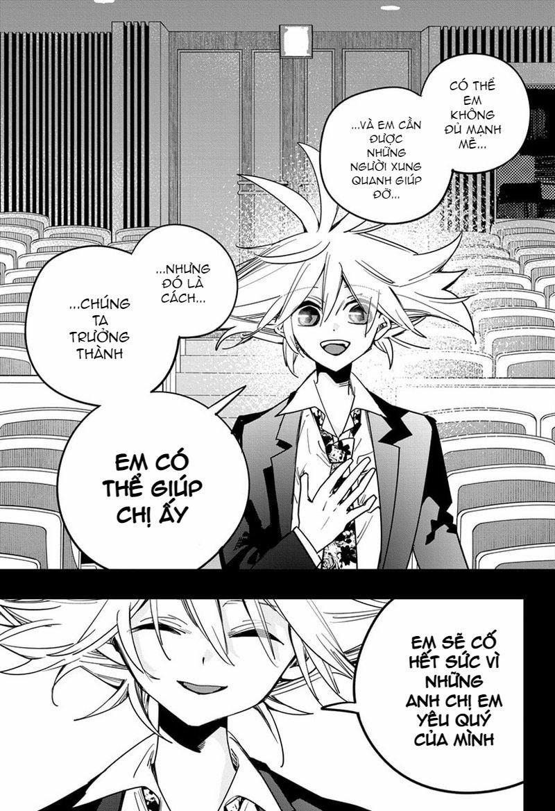 Pppppp 29 trang 17