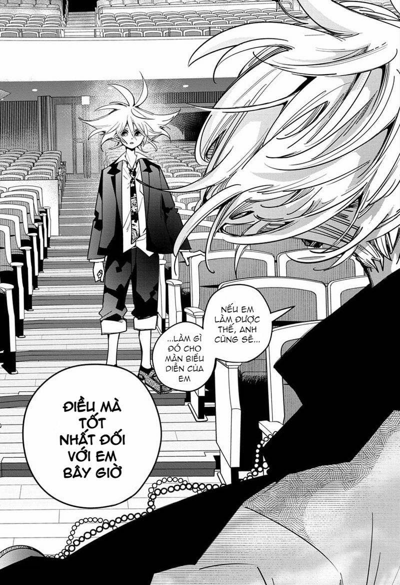 Pppppp 29 trang 19