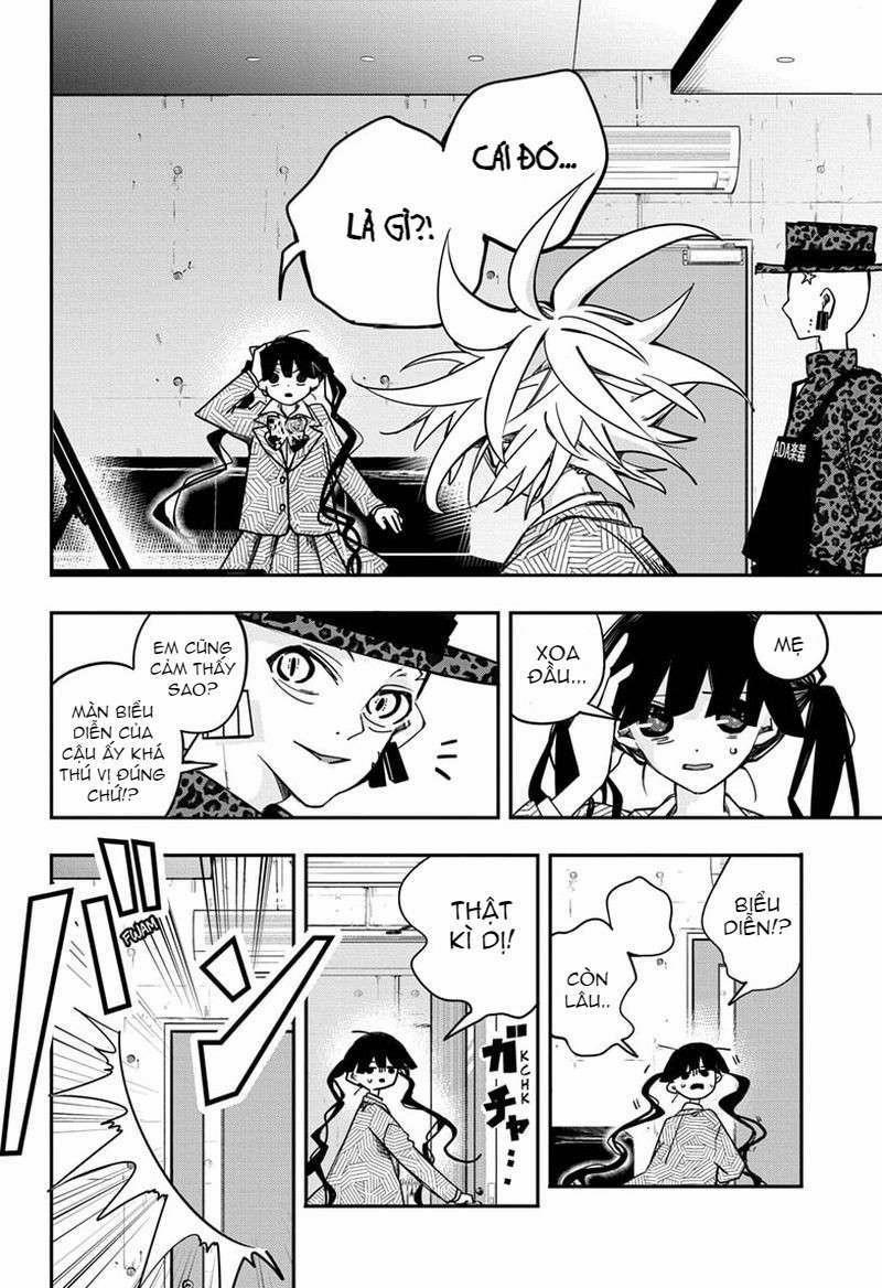 Pppppp 3 trang 19