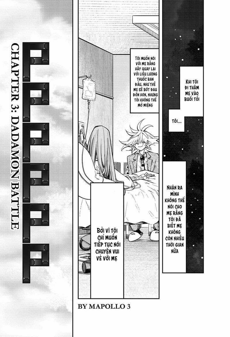 Pppppp 3 trang 2