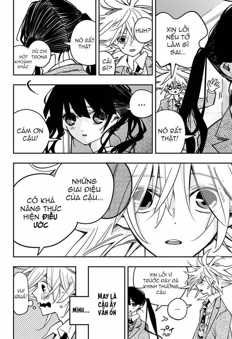 Pppppp 3 trang 21