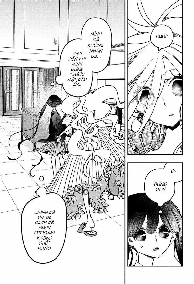 Pppppp 30 trang 5