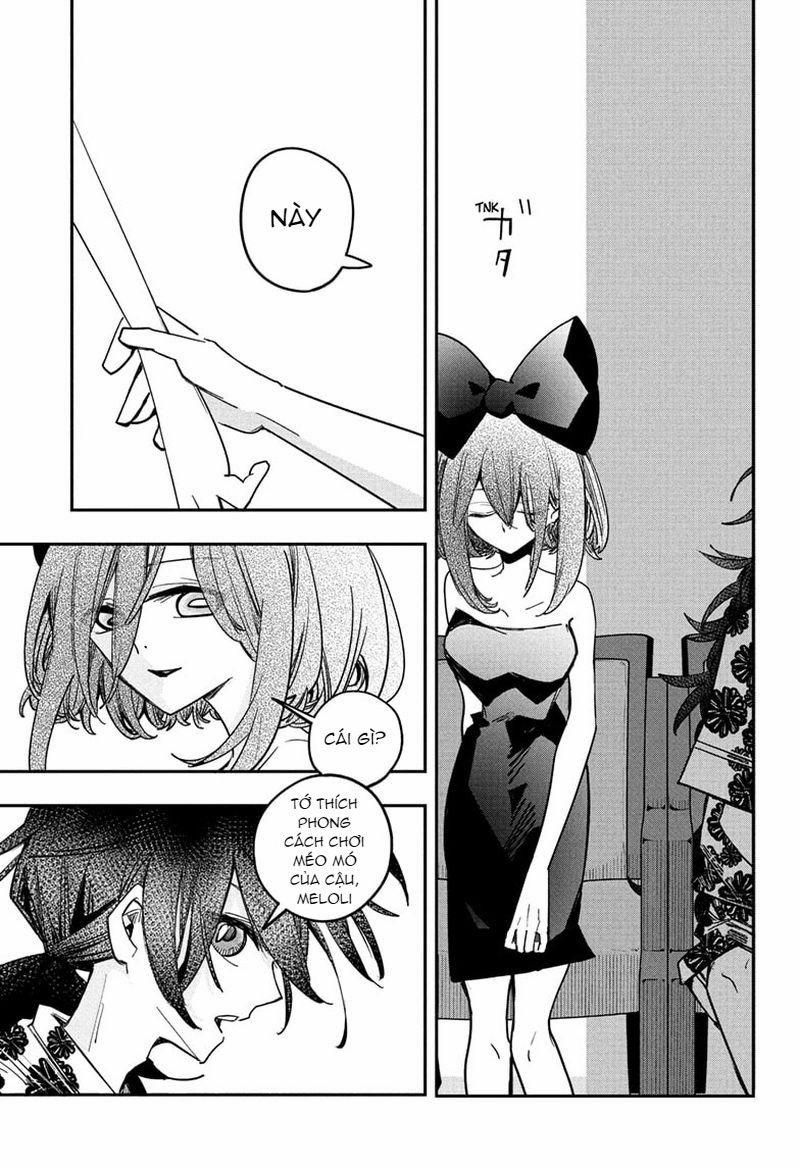 Pppppp 31 trang 17