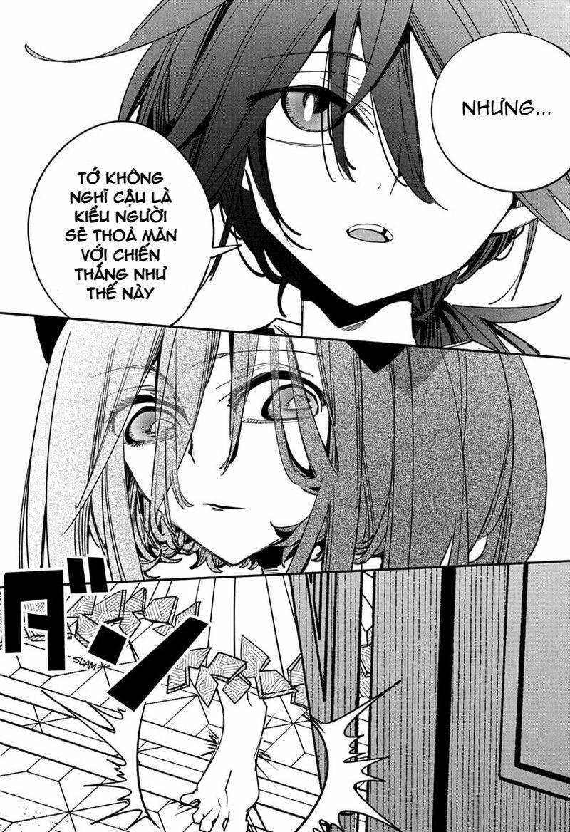 Pppppp 31 trang 18