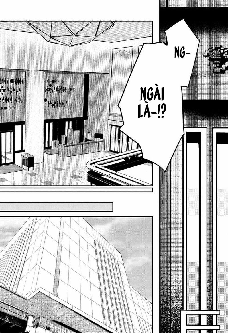 Pppppp 32 trang 6