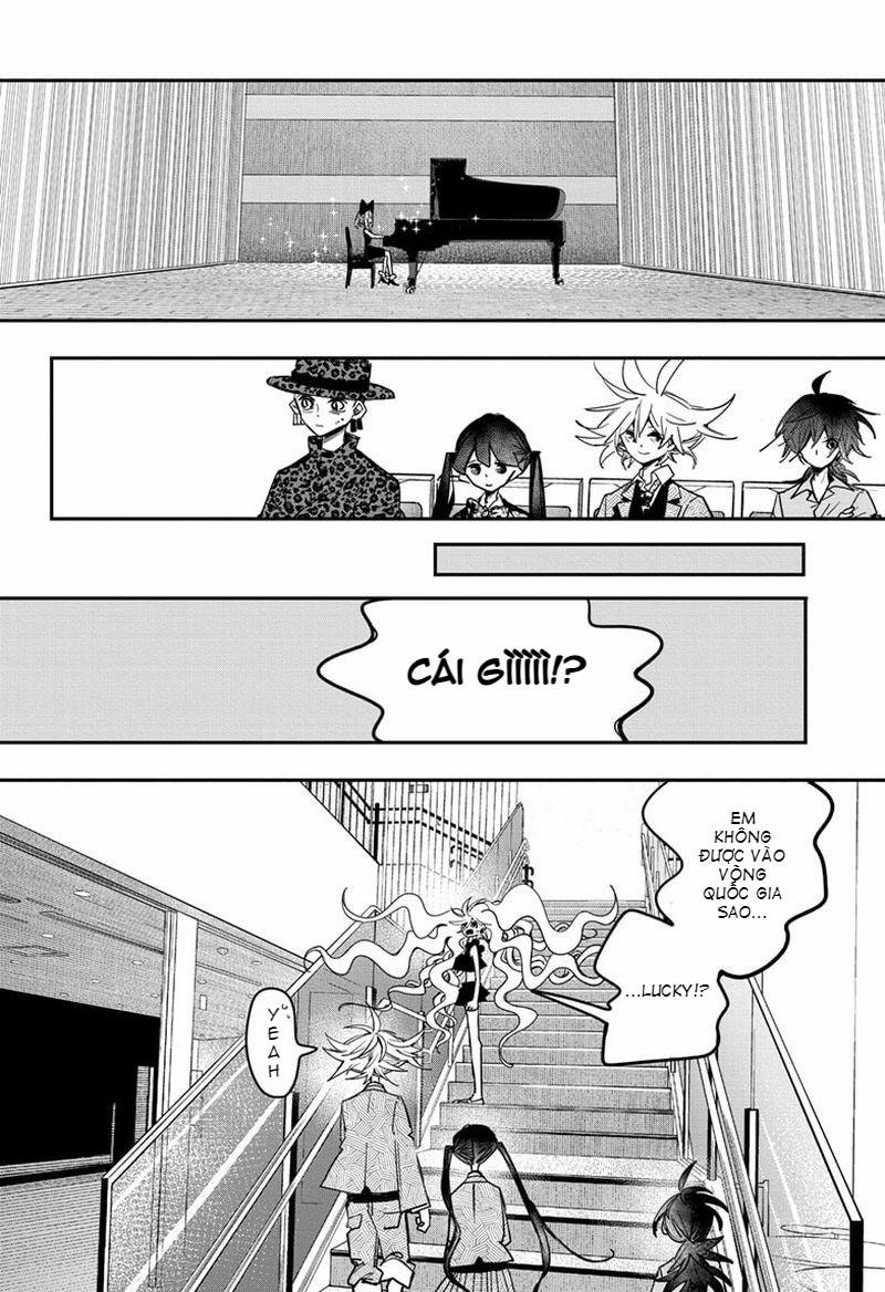 Pppppp 32 trang 7