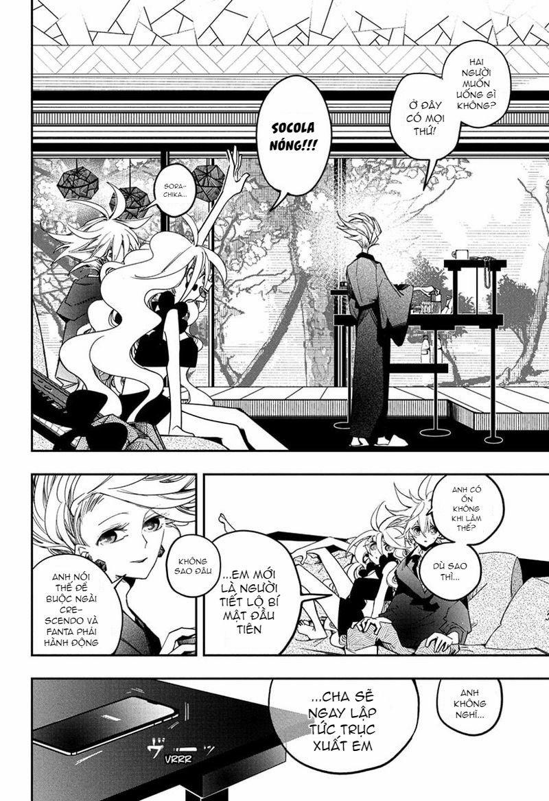 Pppppp 33 trang 22
