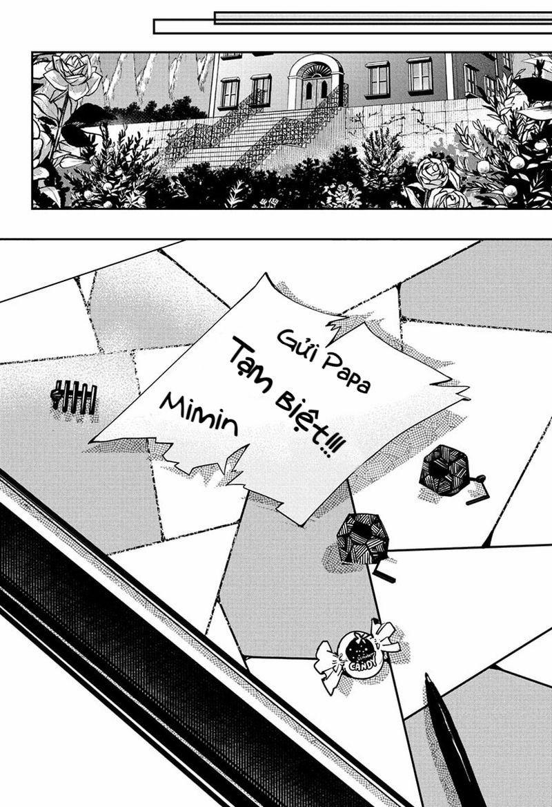 Pppppp 33 trang 4