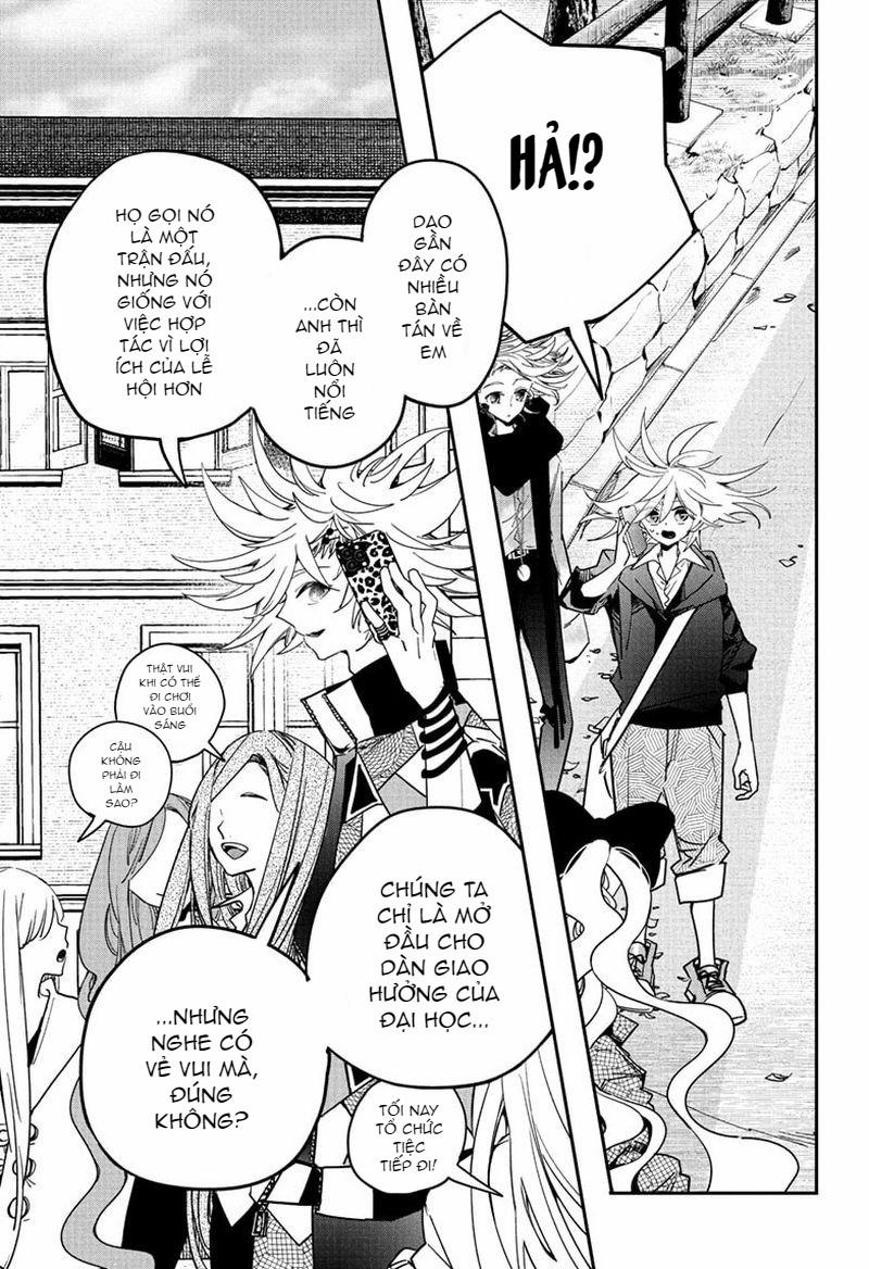 Pppppp 34 trang 9