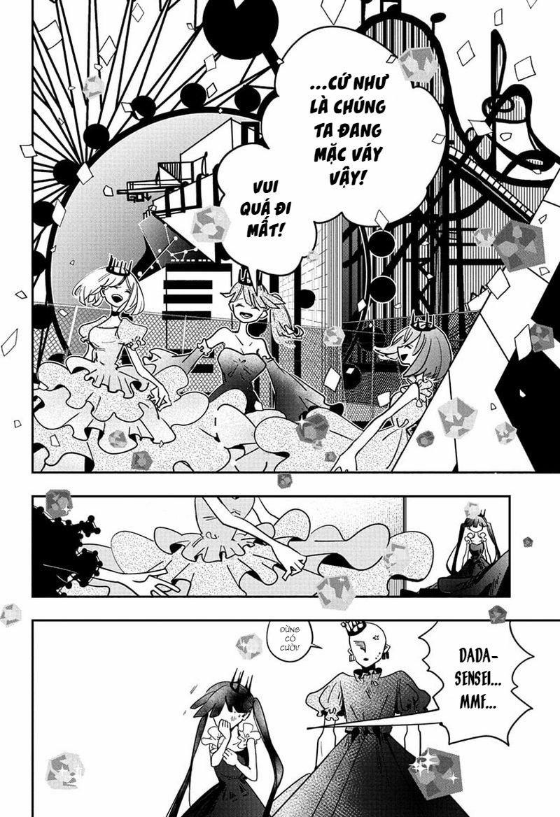 Pppppp 35 trang 16