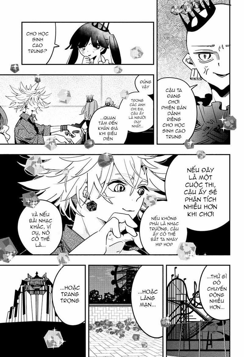 Pppppp 35 trang 17
