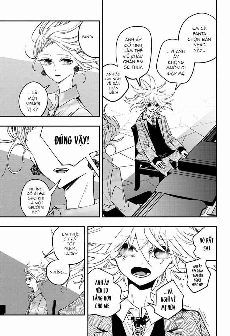 Pppppp 36 trang 14