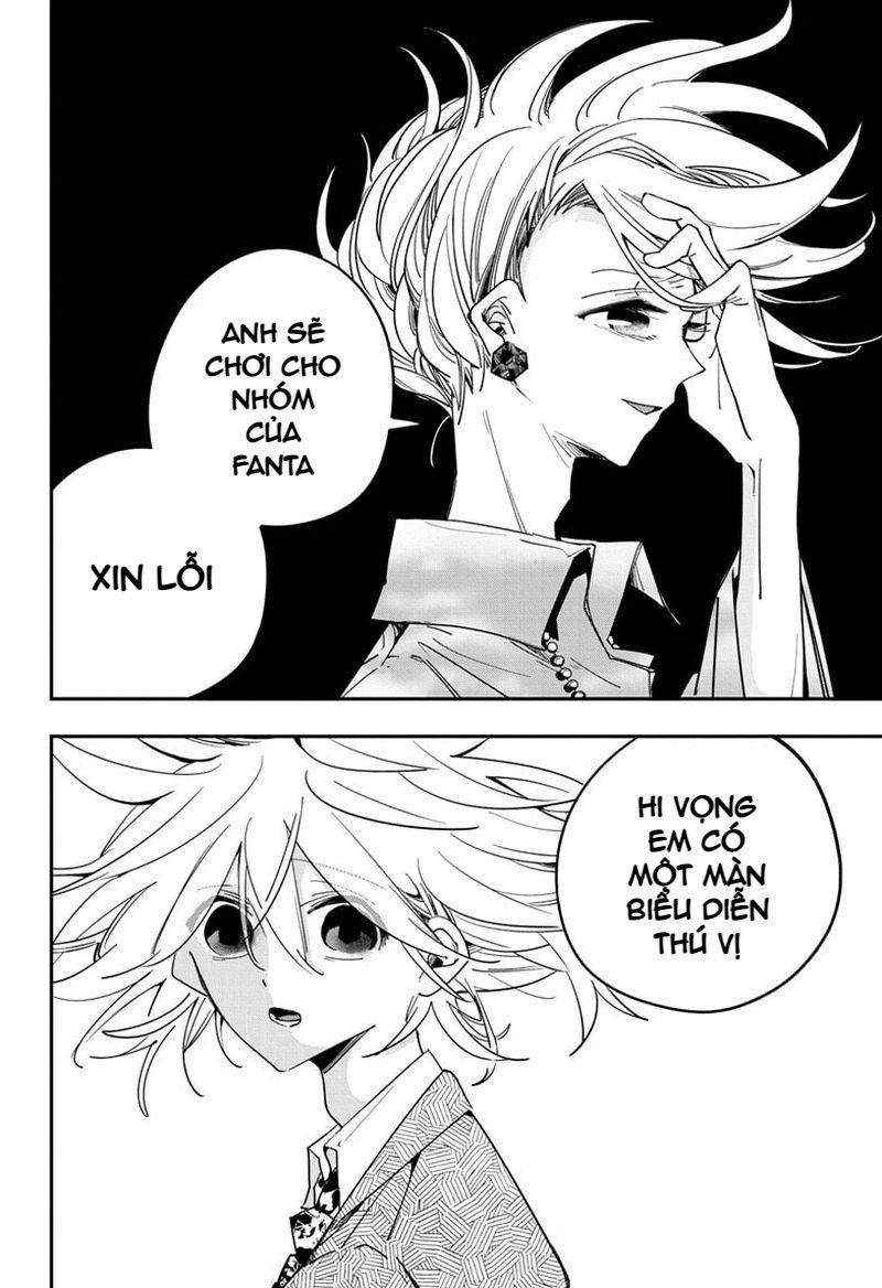 Pppppp 36 trang 19