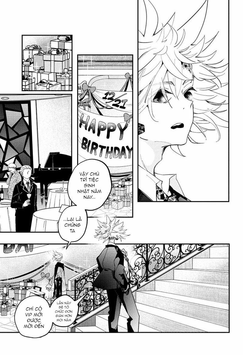 Pppppp 37 trang 6