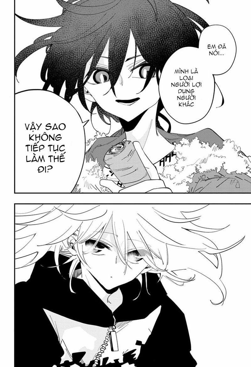 Pppppp 38 trang 15