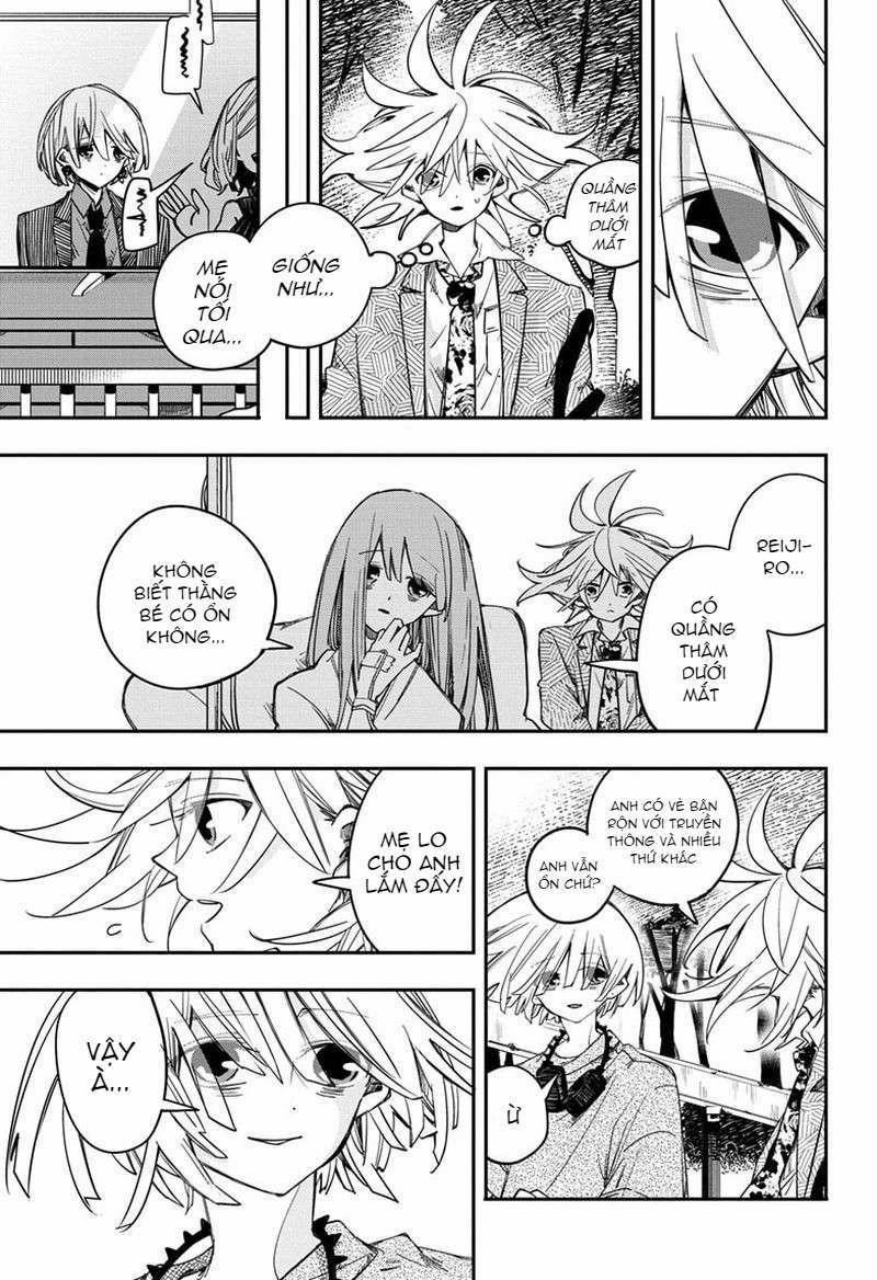 Pppppp 4 trang 14