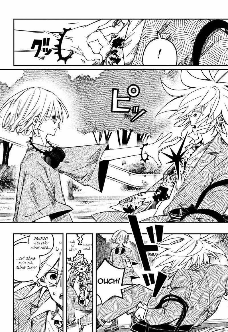 Pppppp 4 trang 17