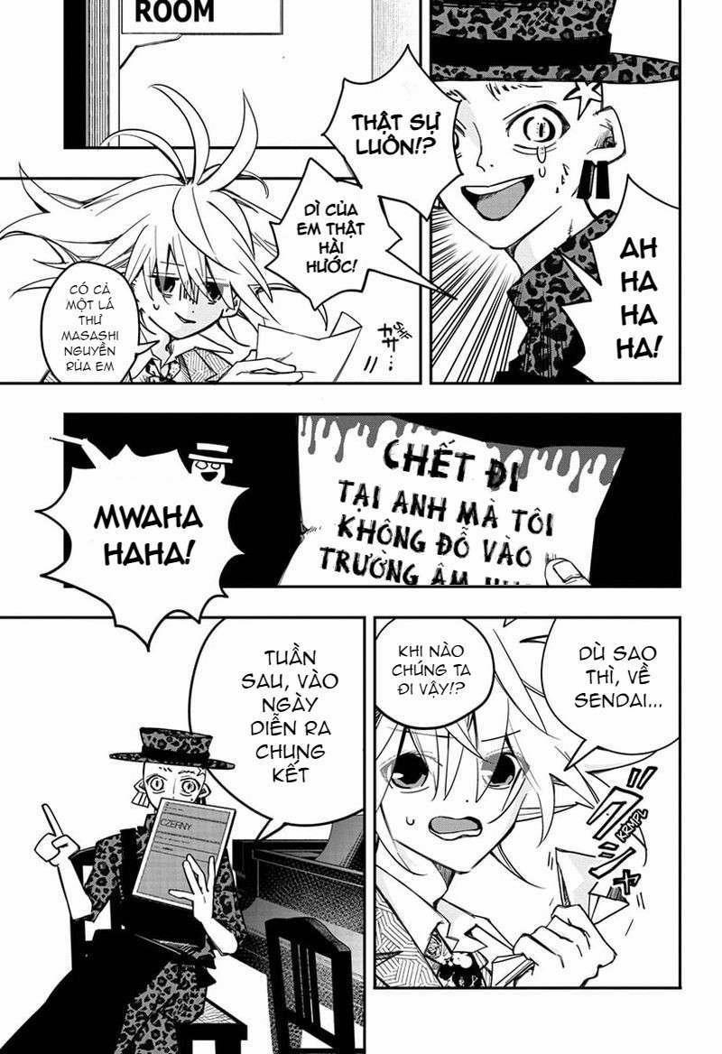 Pppppp 4 trang 6