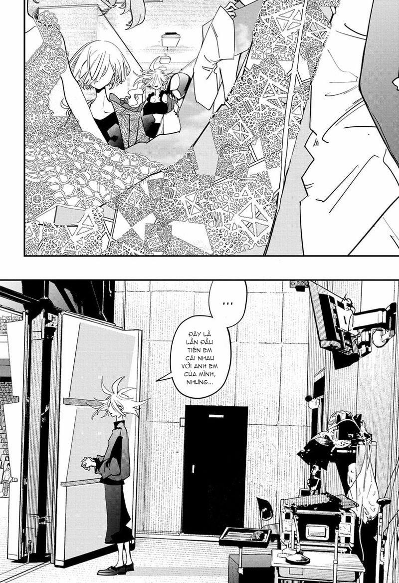 Pppppp 40 trang 12