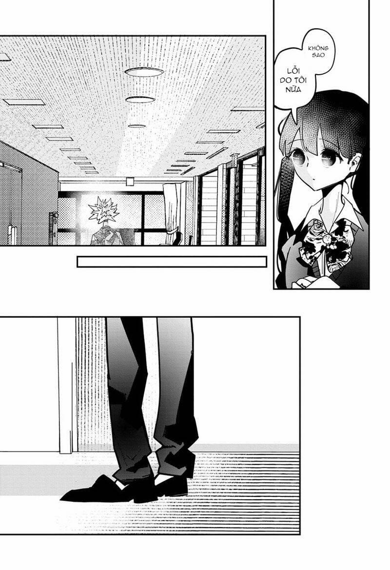 Pppppp 42 trang 12