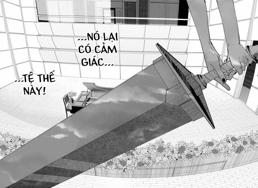 Pppppp 42 trang 17