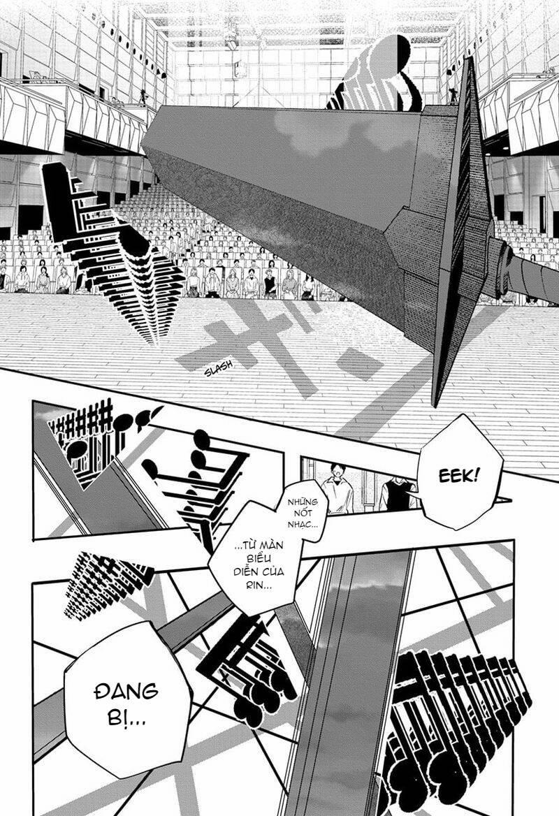 Pppppp 42 trang 18