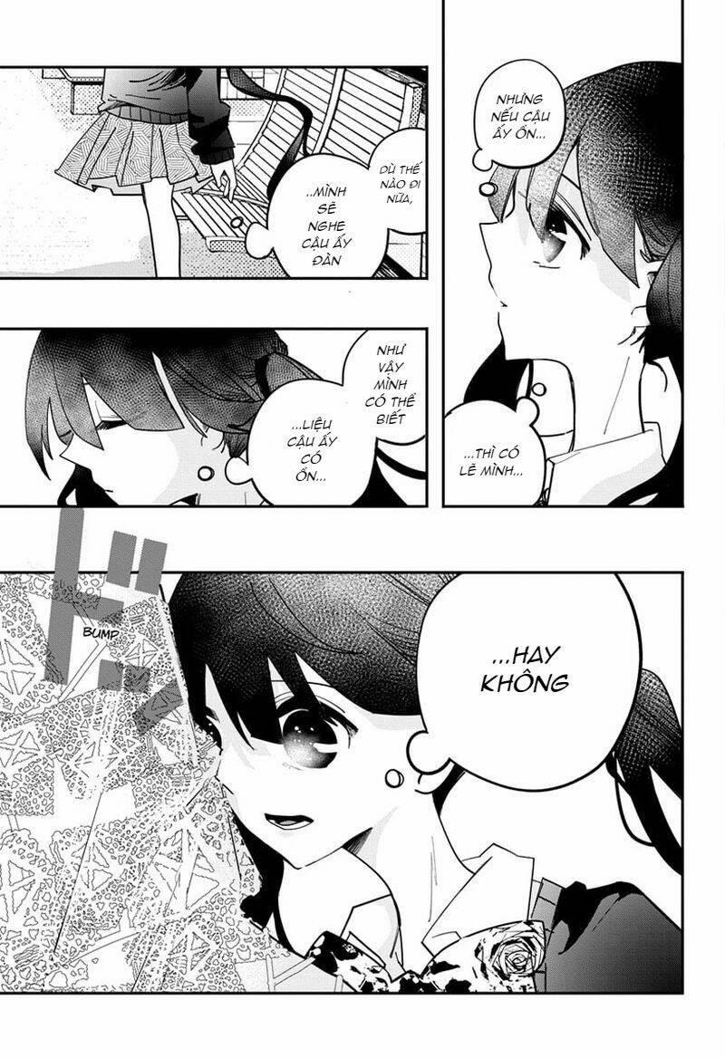 Pppppp 42 trang 8