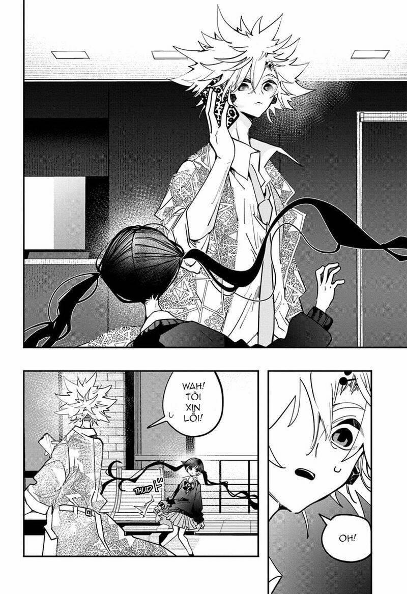 Pppppp 42 trang 9