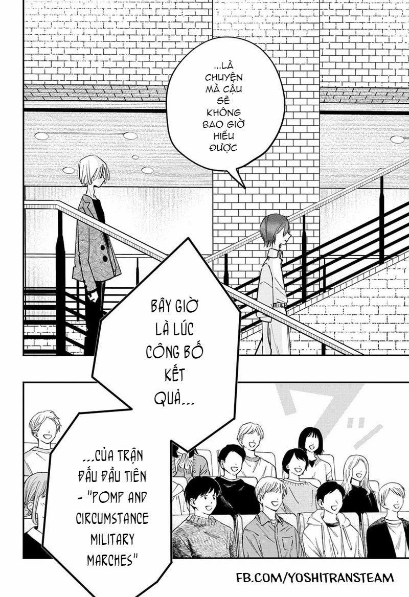 Pppppp 43 trang 11