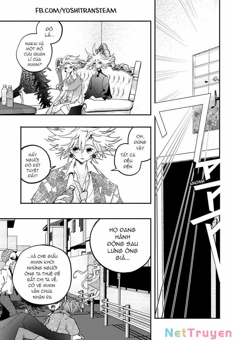 Pppppp 44 trang 10