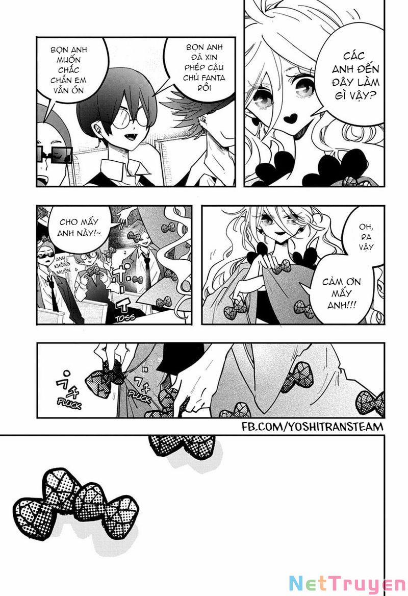 Pppppp 44 trang 8