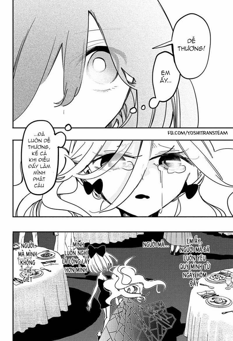 Pppppp 45 trang 11