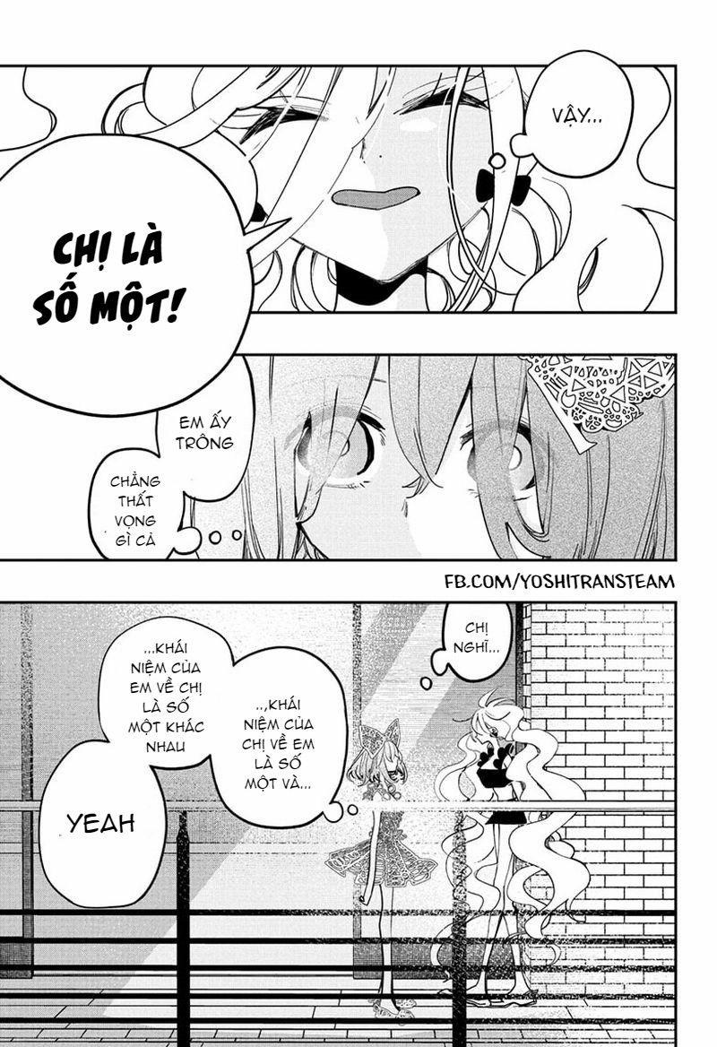 Pppppp 46 trang 13