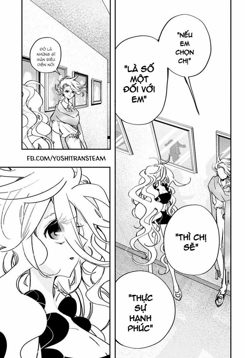 Pppppp 46 trang 5