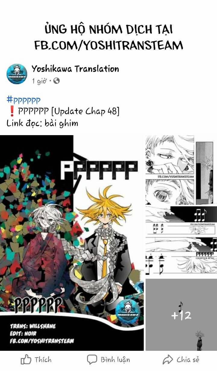 Pppppp 48 trang 16