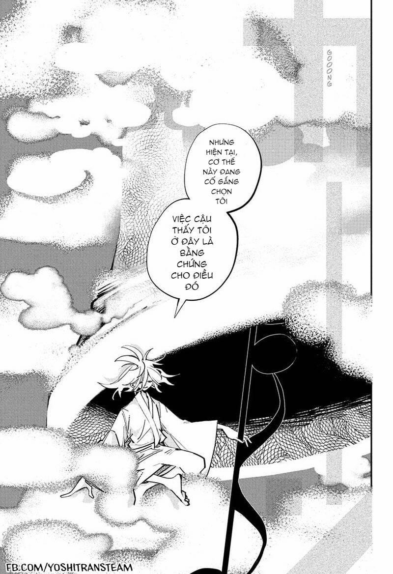 Pppppp 49 trang 16