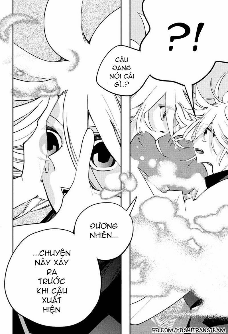 Pppppp 49 trang 7